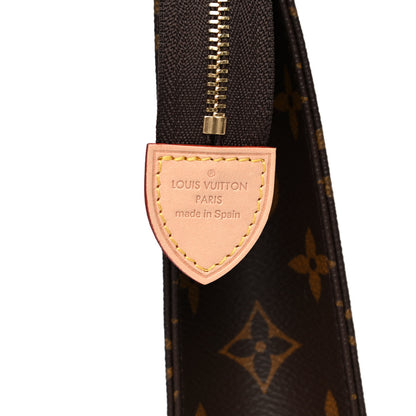 Louis Vuitton Monogram Toiletry Pouch 26 7 of 13