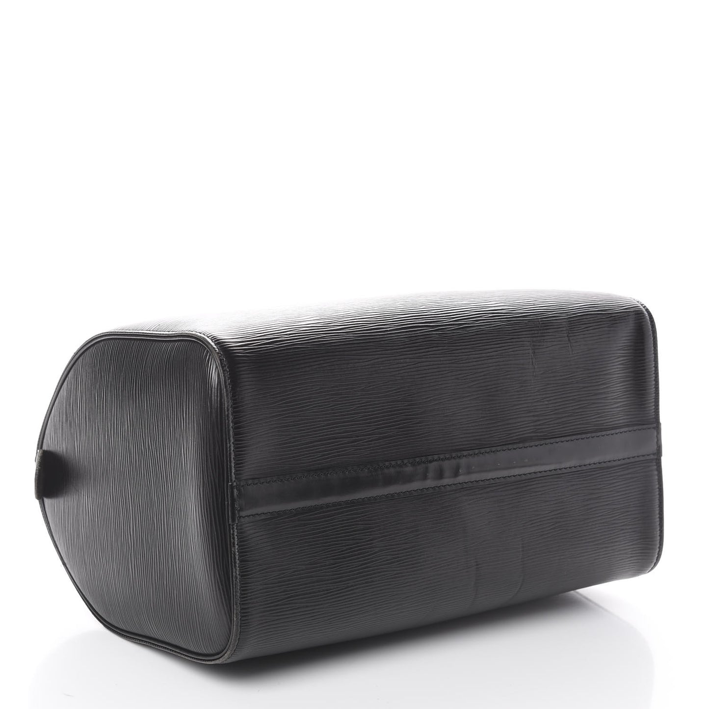 Epi Speedy 35 Black