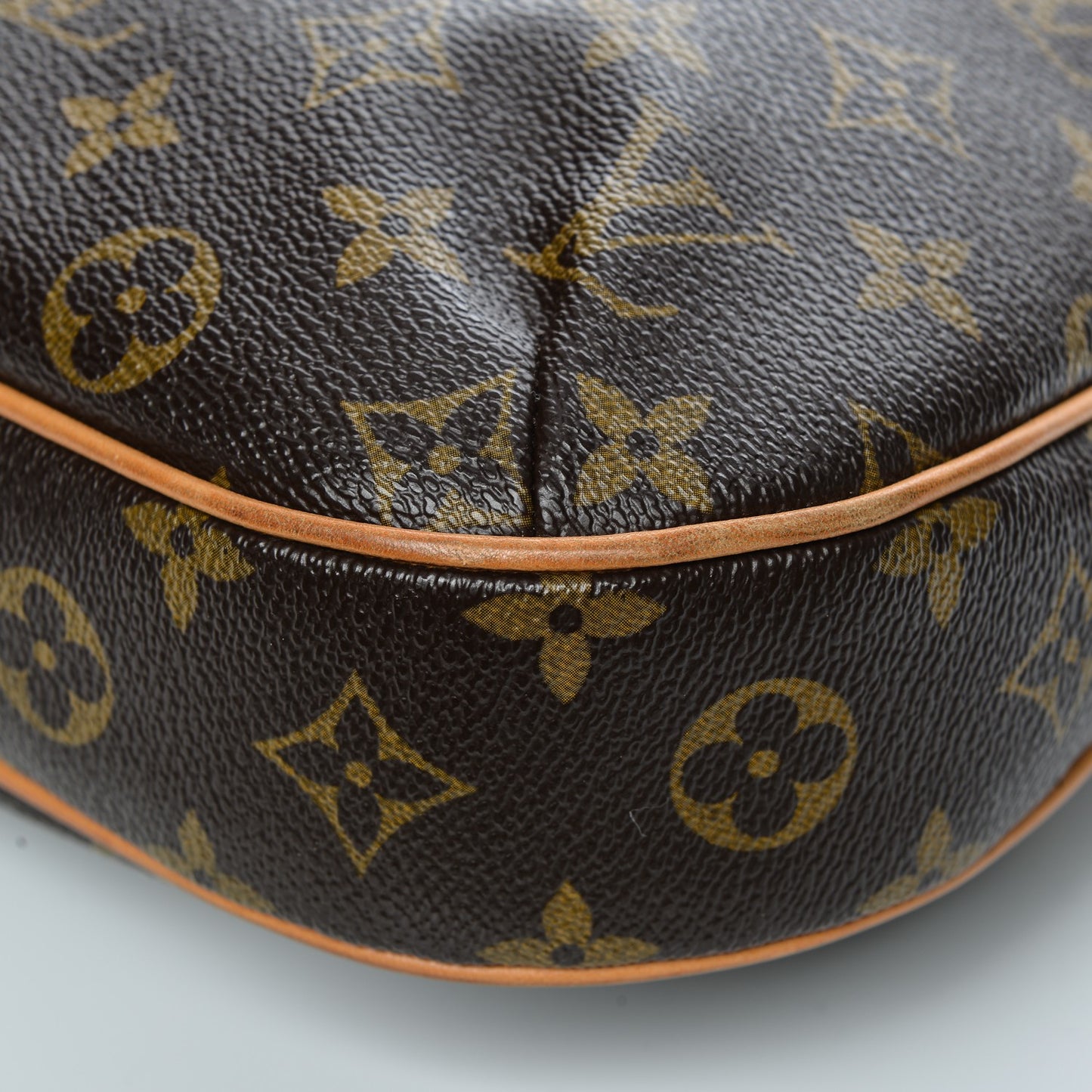 Monogram Odeon MM