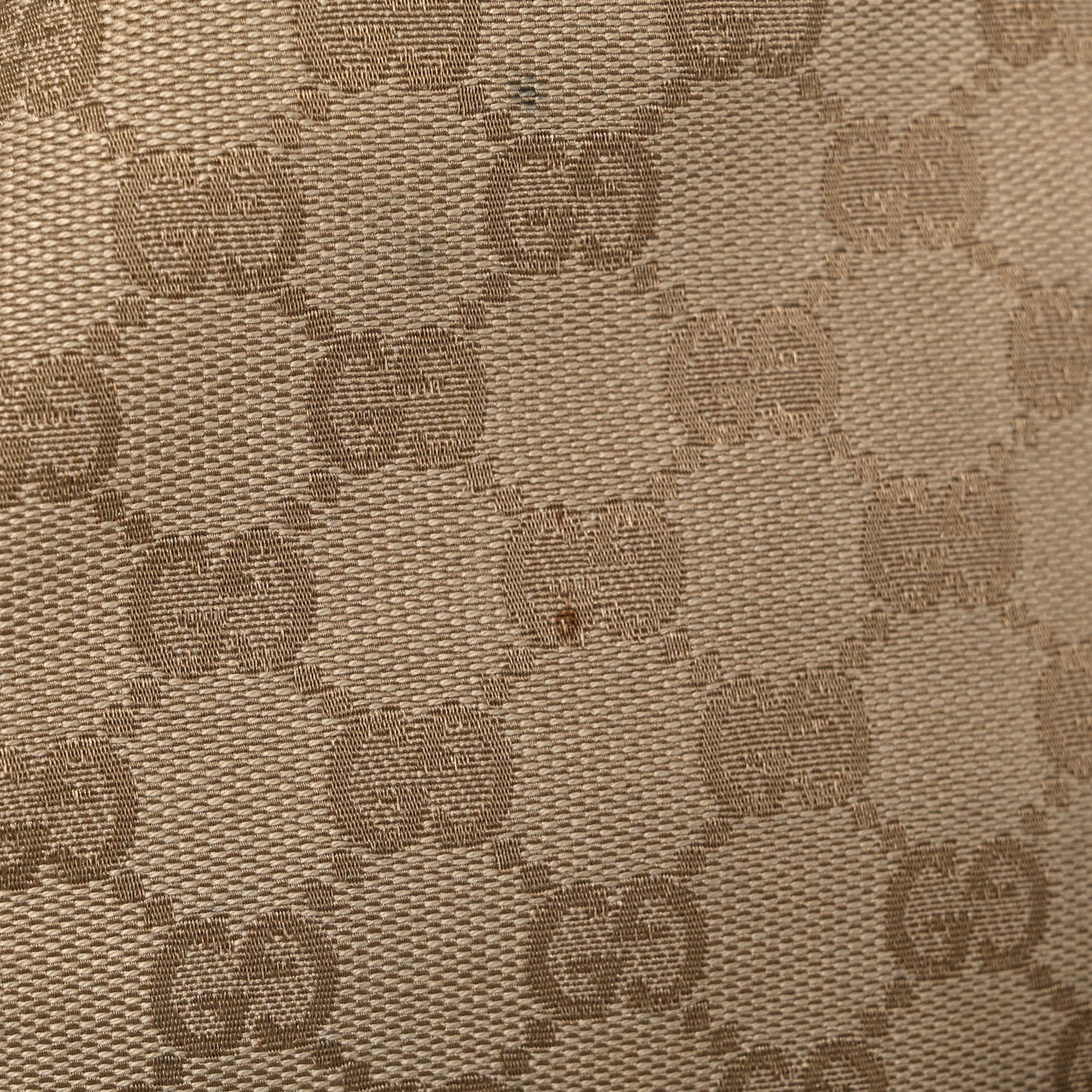 Monogram Web Medium Rania Top Handle Bag Sand