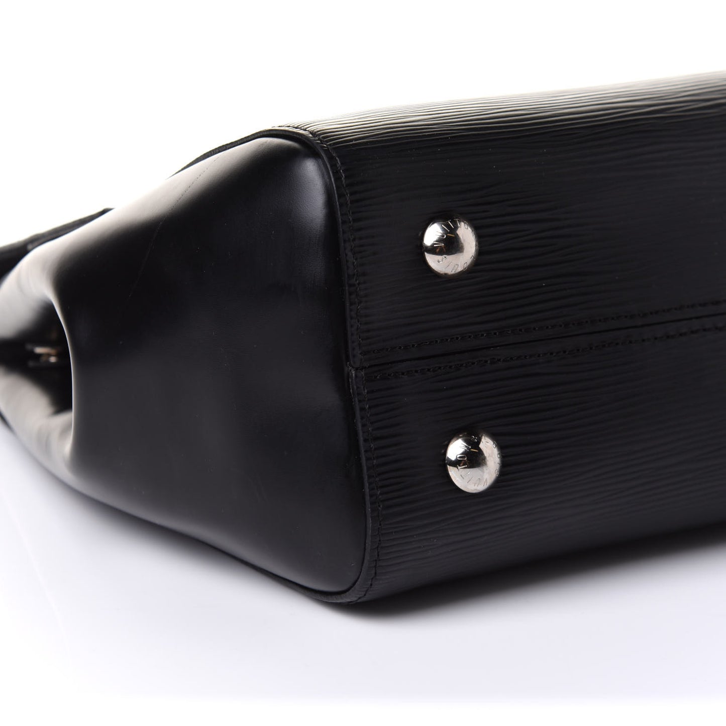 Epi Cluny BB Black