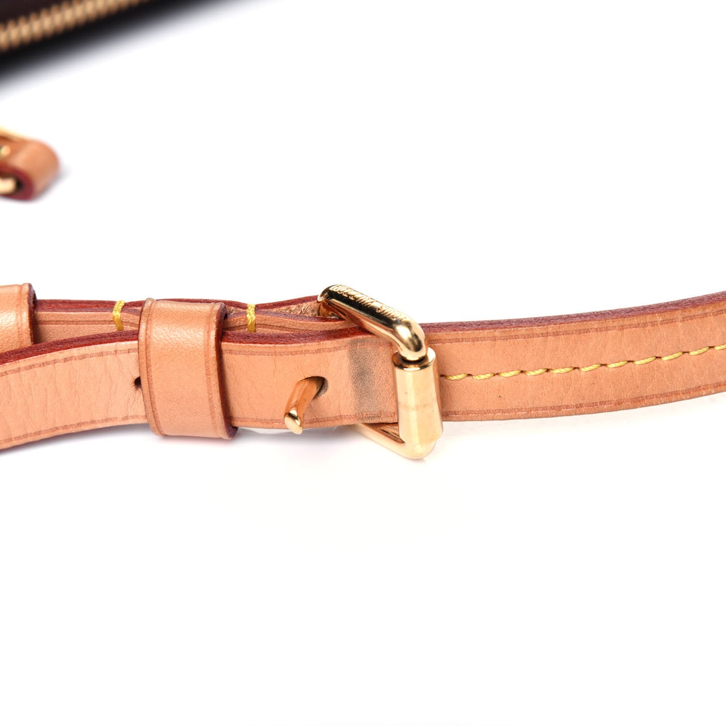 Monogram Mabillon