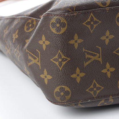 Louis Vuitton Monogram Looping GM 15 of 18
