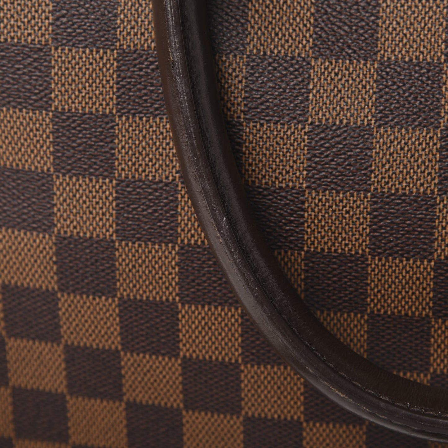 Damier Ebene Icare