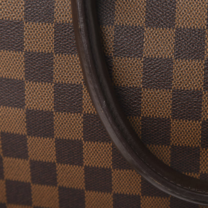 Louis Vuitton Damier Ebene Icare 14 of 16