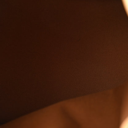 Louis Vuitton Monogram Petit Noe NM 5 of 11