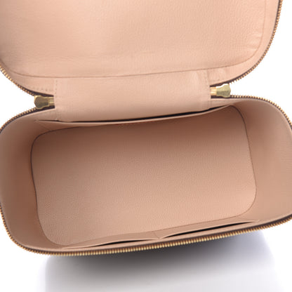 Louis Vuitton Monogram Nice BB 5 of 9