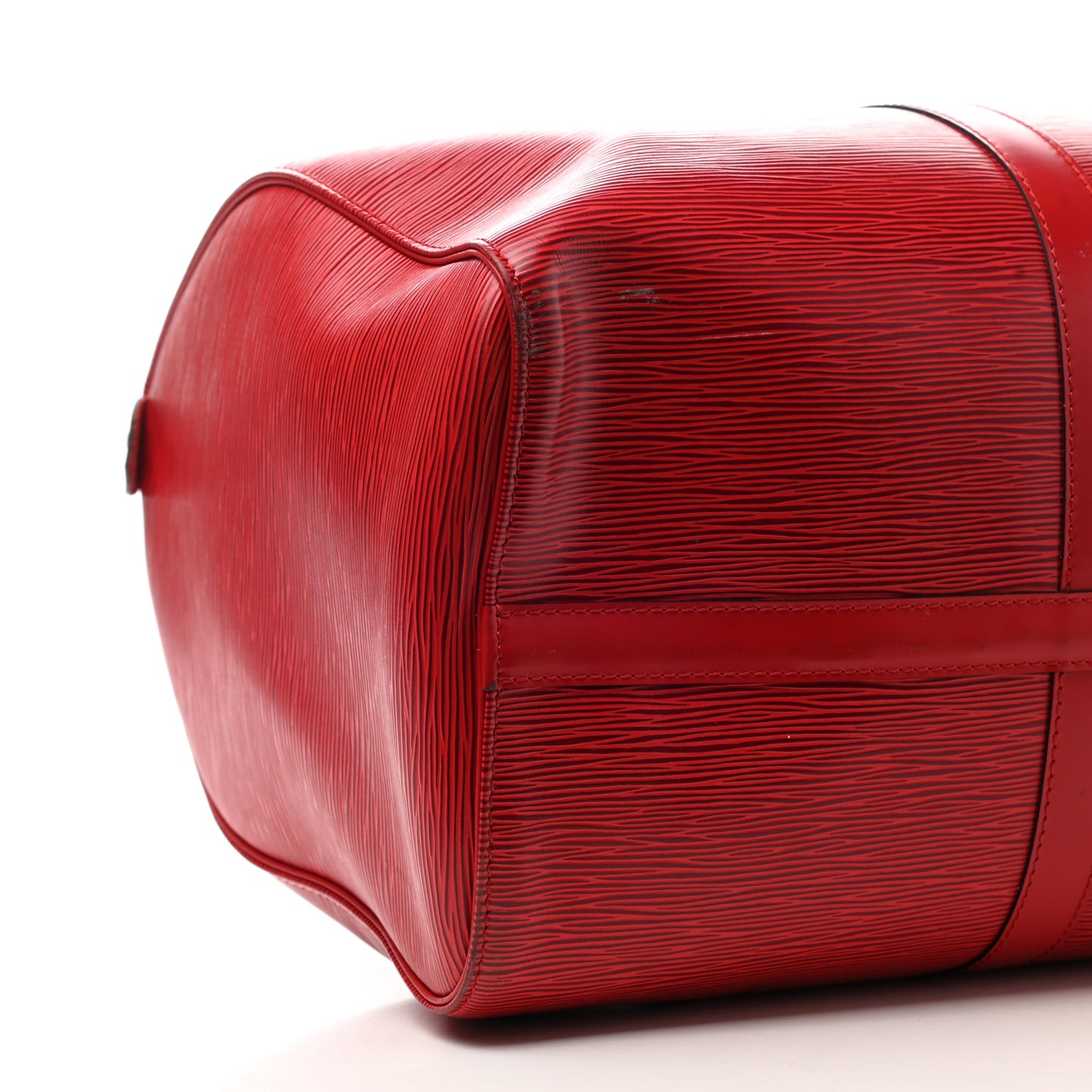 Epi Keepall 45 Castillan Red