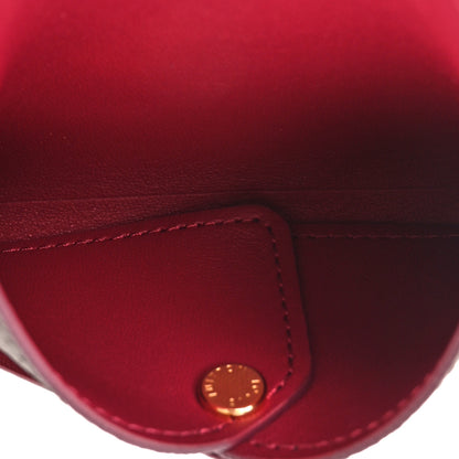 Louis Vuitton Monogram Kirigami Pochette Set 7 of 9
