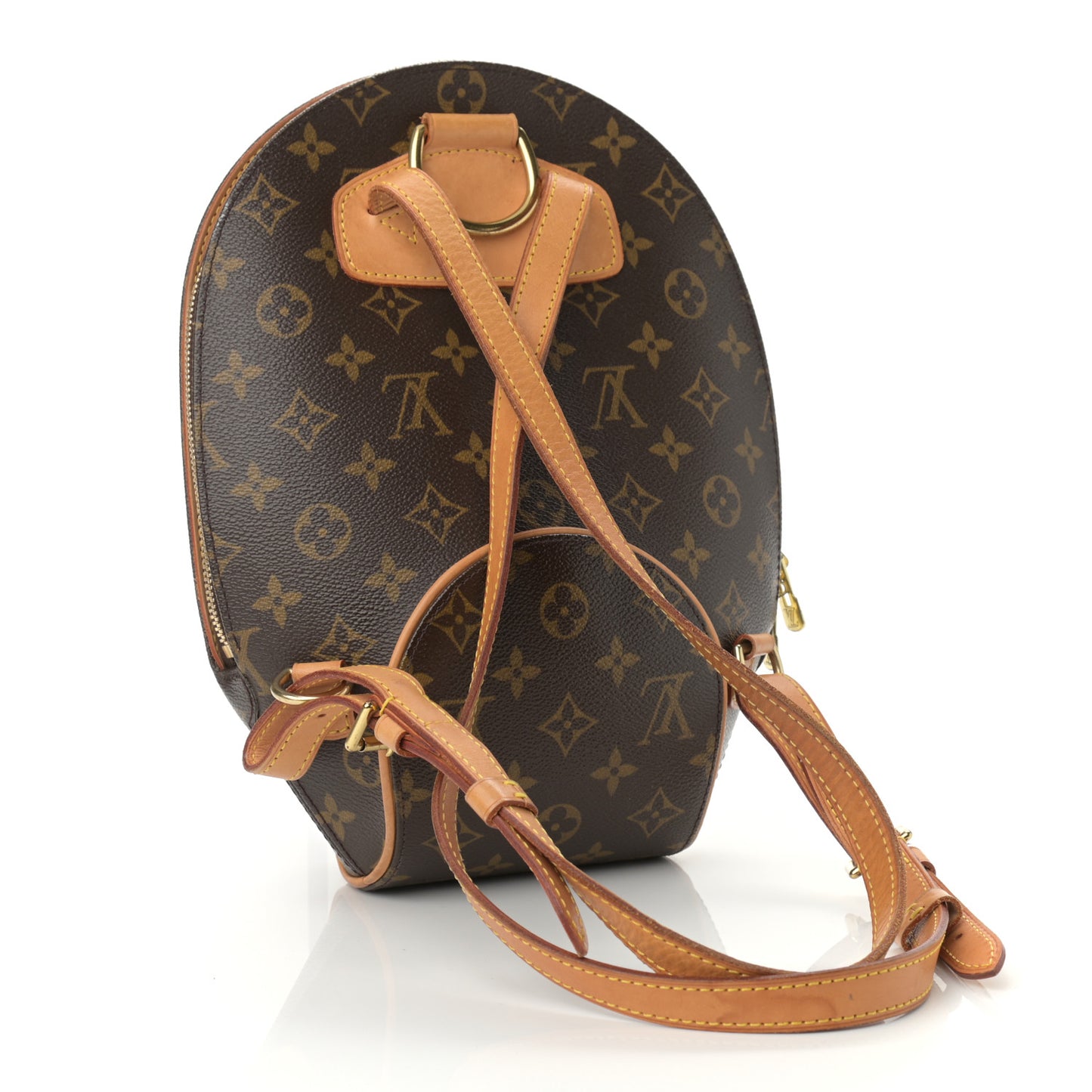 Monogram Ellipse Sac a Dos Backpack
