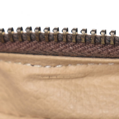 Louis Vuitton Monogram Trousse Toilette 23 10 of 12