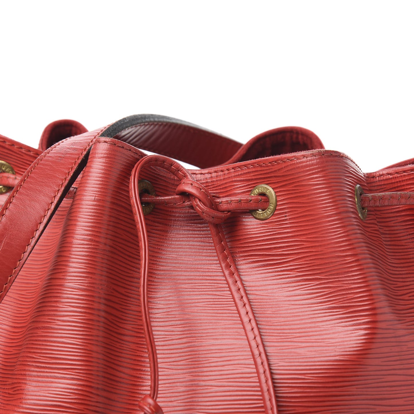Epi Petit Noe Castillan Red