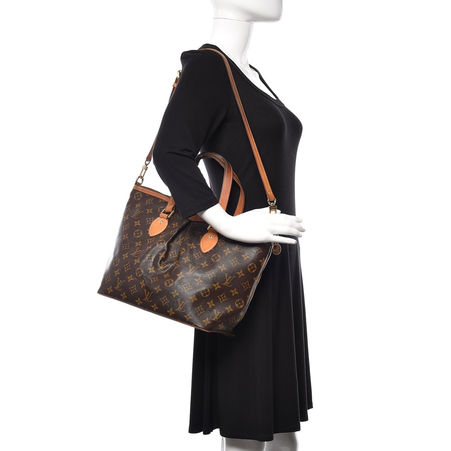 Monogram Palermo PM