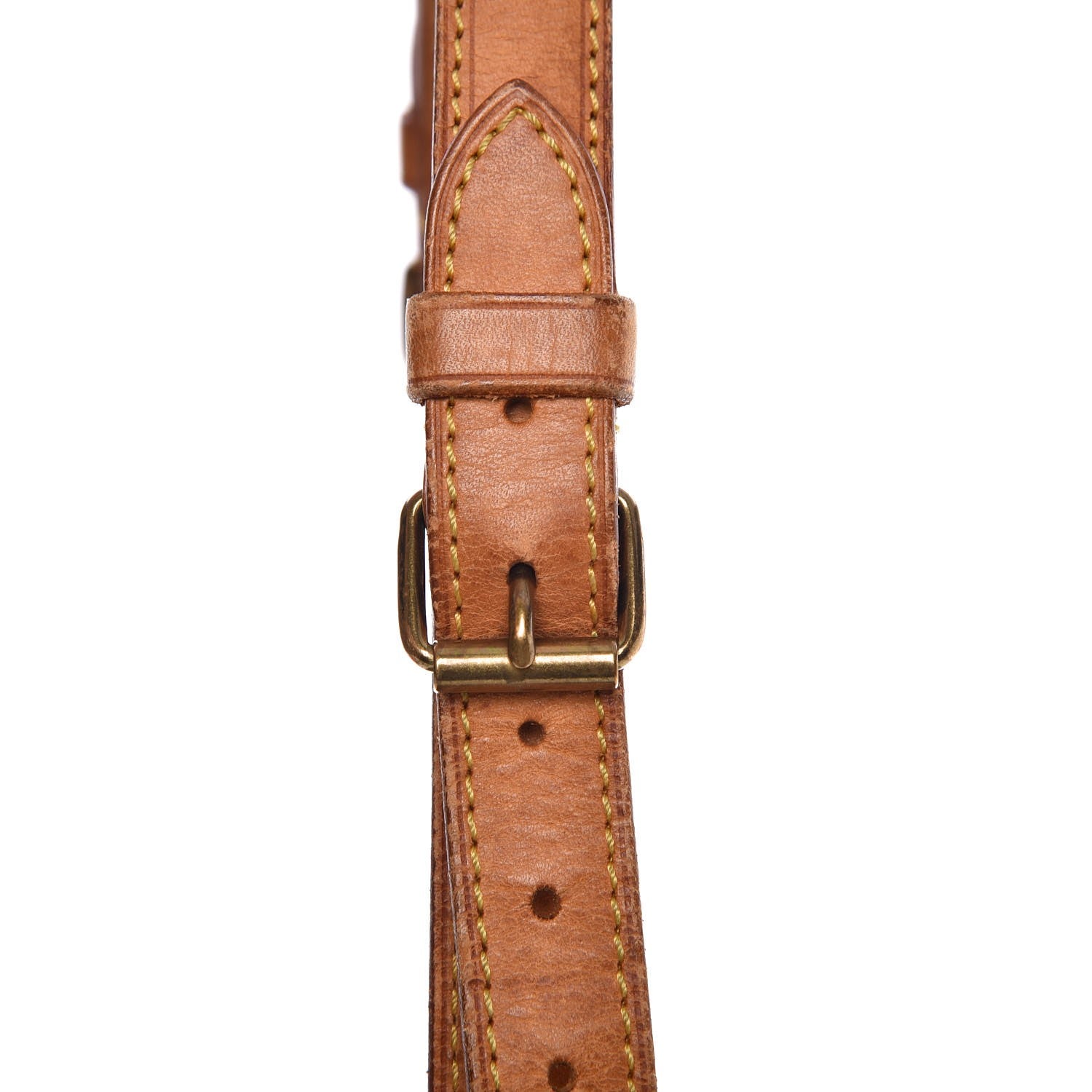 Louis Vuitton Monogram Petit Noe 22 of 22