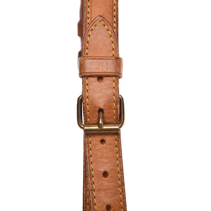 Louis Vuitton Monogram Petit Noe 22 of 22