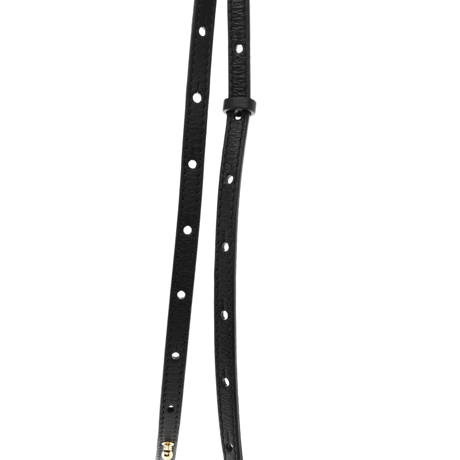 louis vuitton calfskin palm springs backpack mini straps black Louis Vuitton Calfskin Palm Springs Backpack Mini Straps Black 1258811 –  FASHIONPHILE