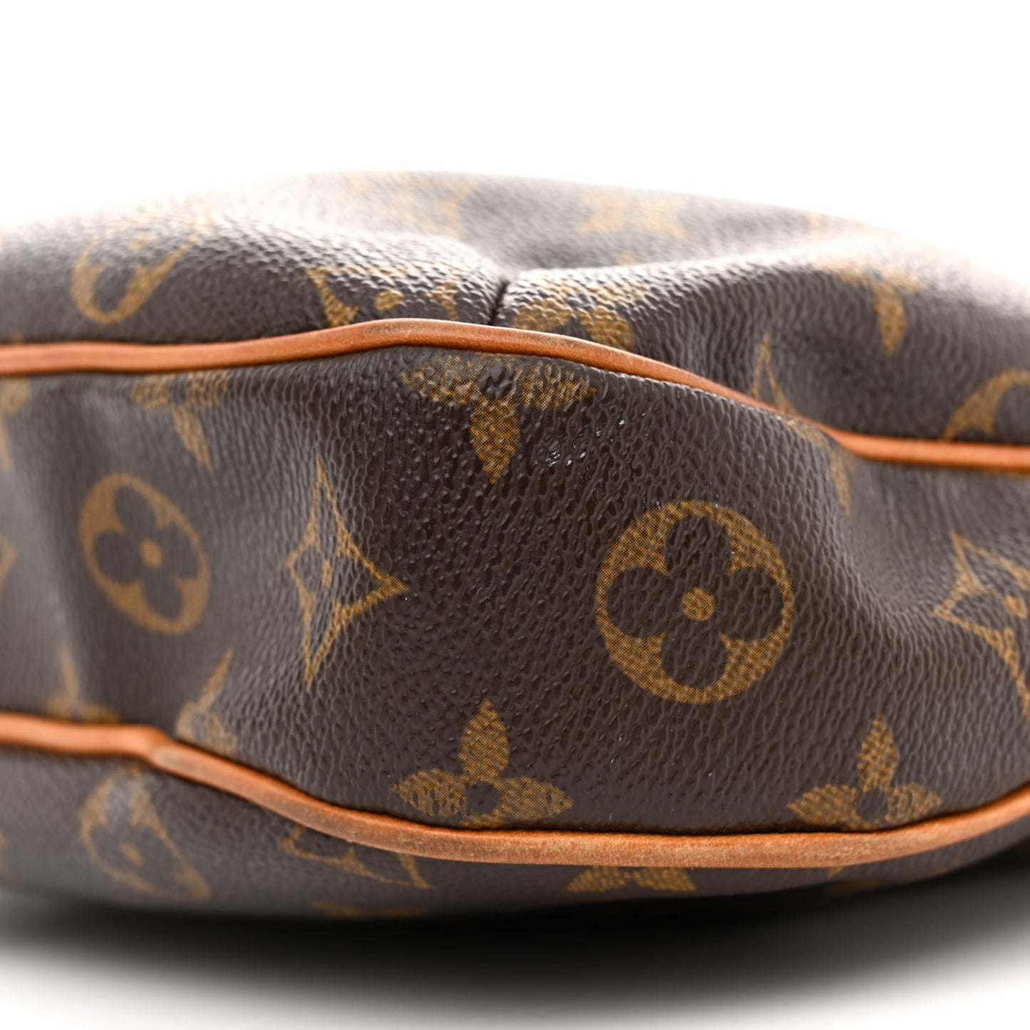 Monogram Odeon MM