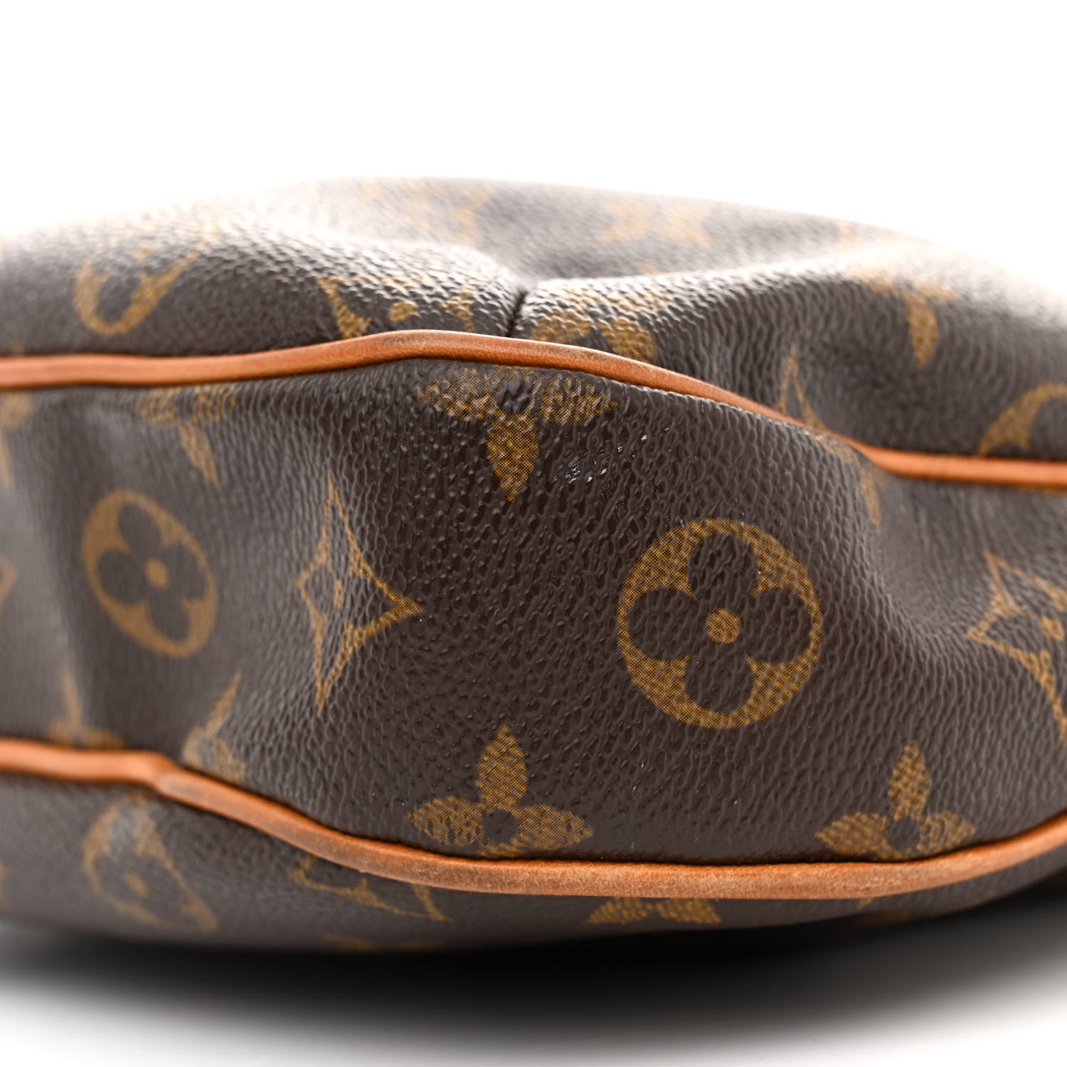 Louis Vuitton Monogram Odeon MM 10 of 18
