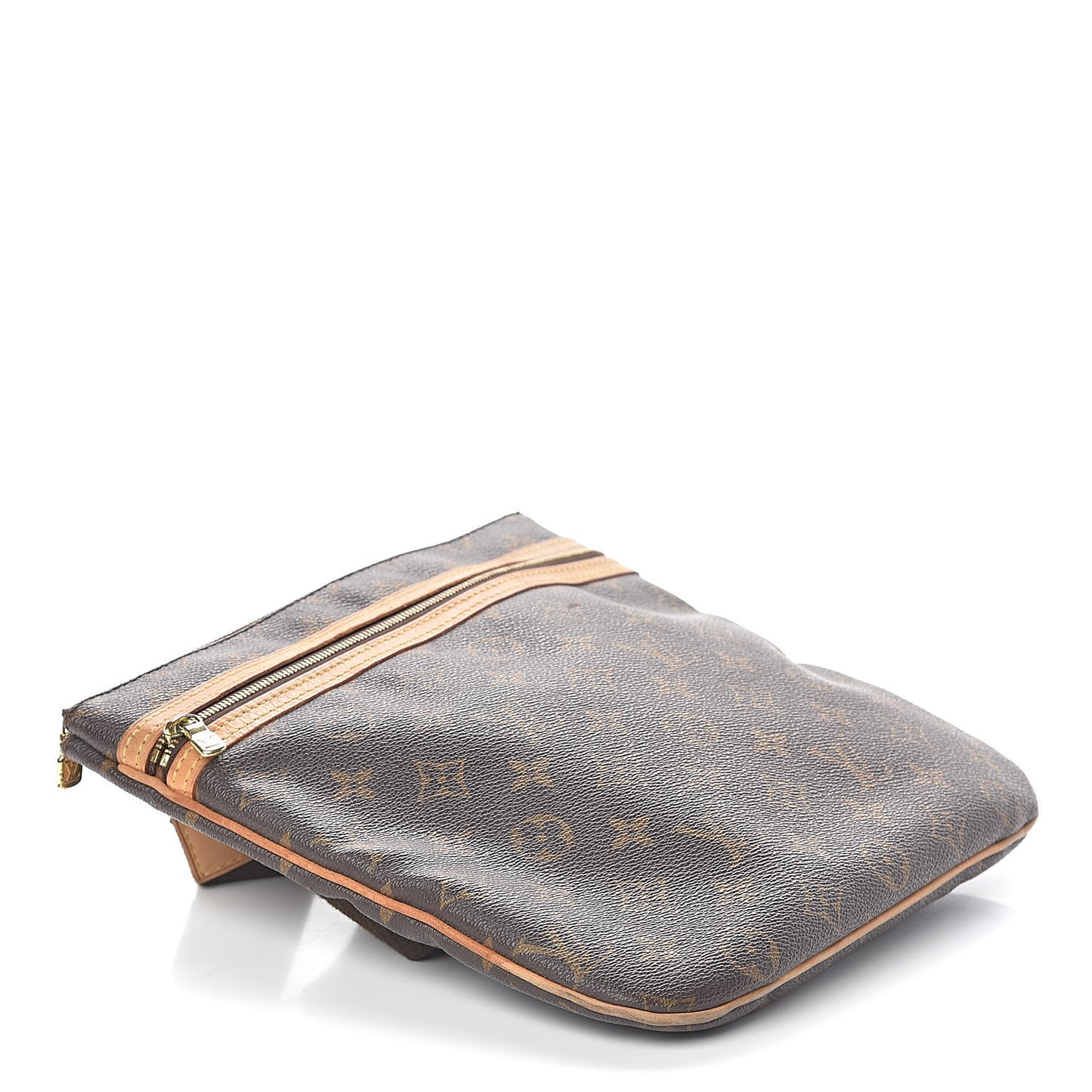 Monogram Bosphore Pochette