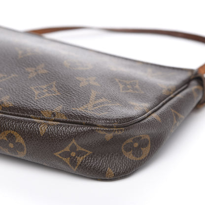 Louis Vuitton Monogram Pochette Accessories 9 of 11