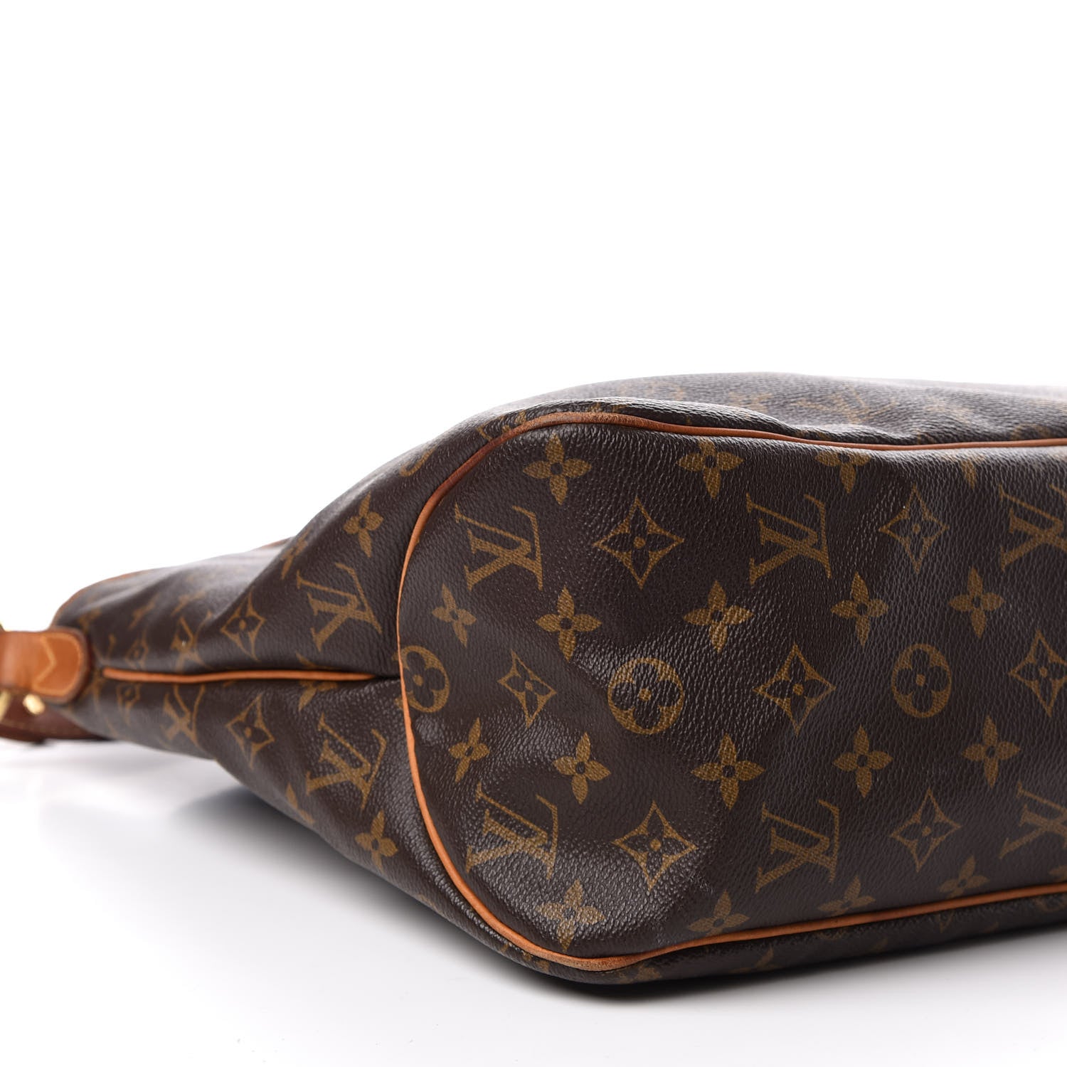 Louis Vuitton Monogram Delightful MM 8 of 10
