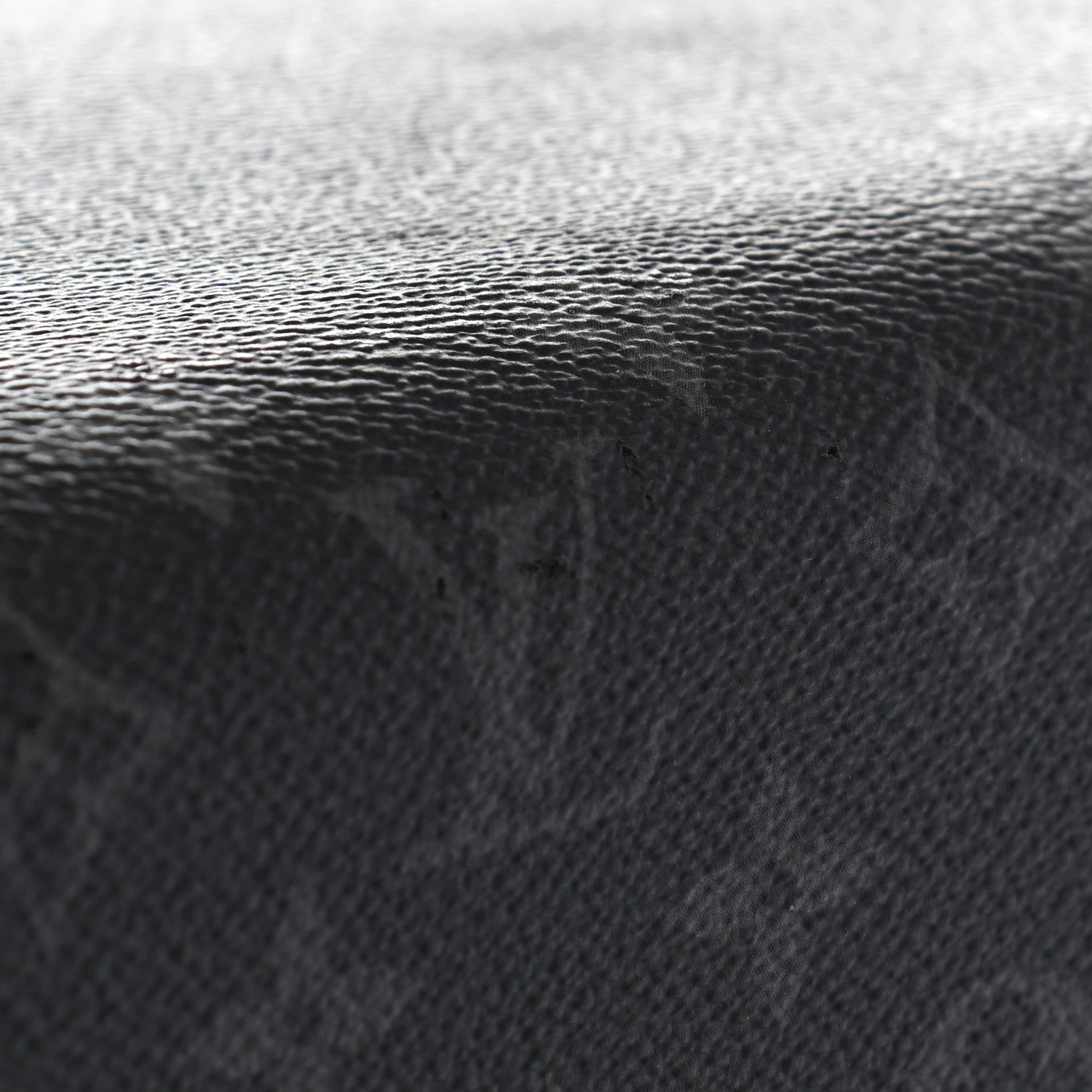Louis Vuitton Monogram Eclipse Horizon 55 11 of 12
