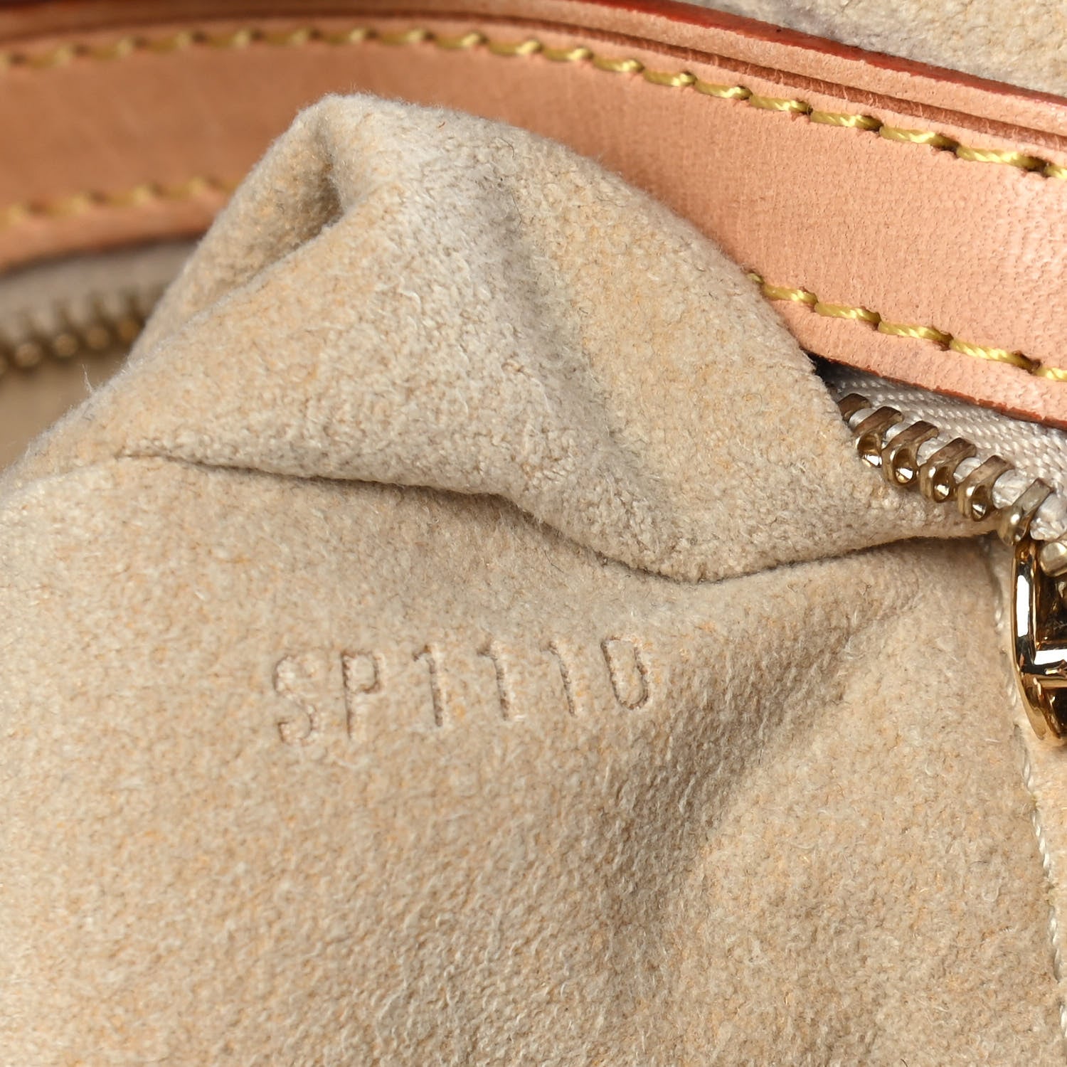 Louis Vuitton Monogram Neo 7 of 9