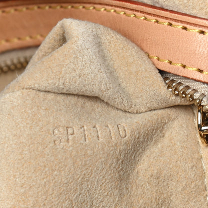 Louis Vuitton Monogram Neo 7 of 9