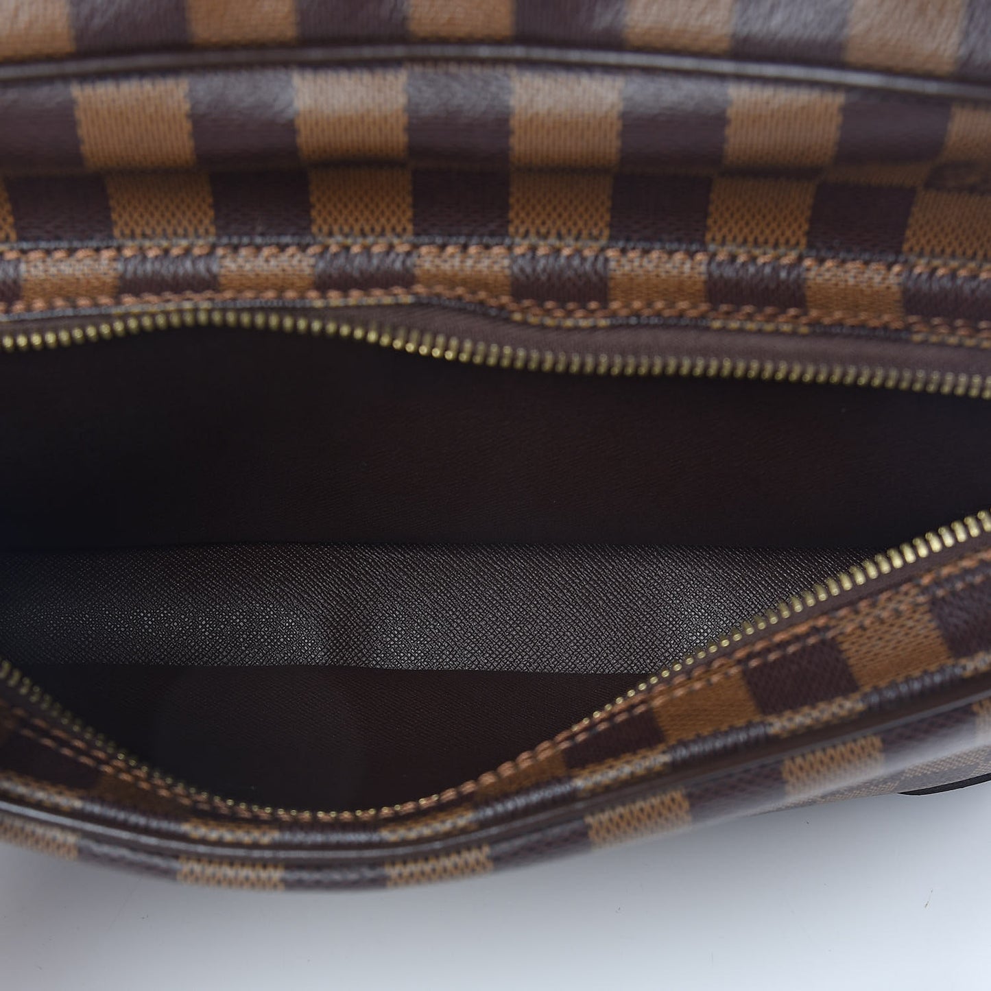 Damier Ebene Nil 28