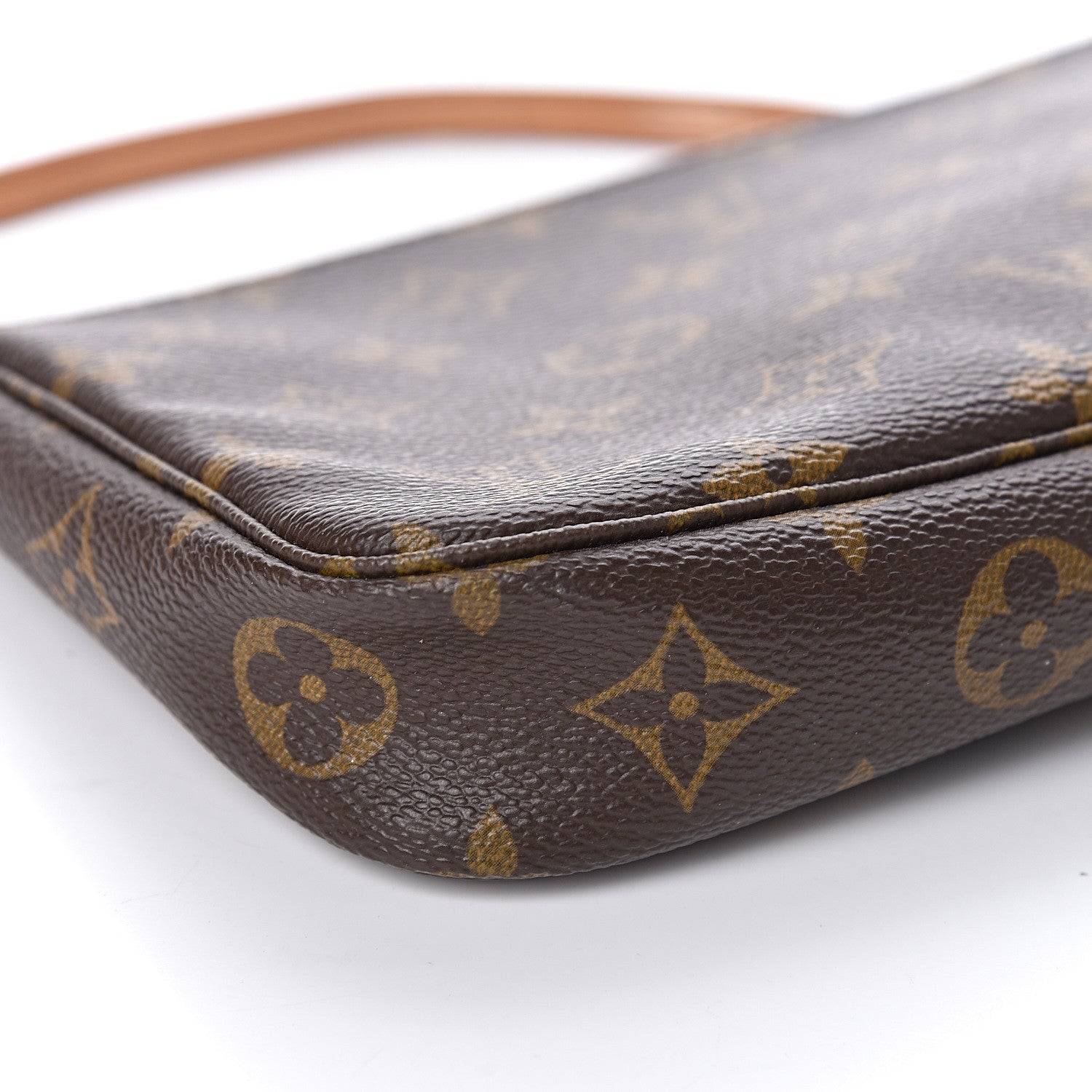 Louis Vuitton Monogram Pochette Accessories 12 of 15
