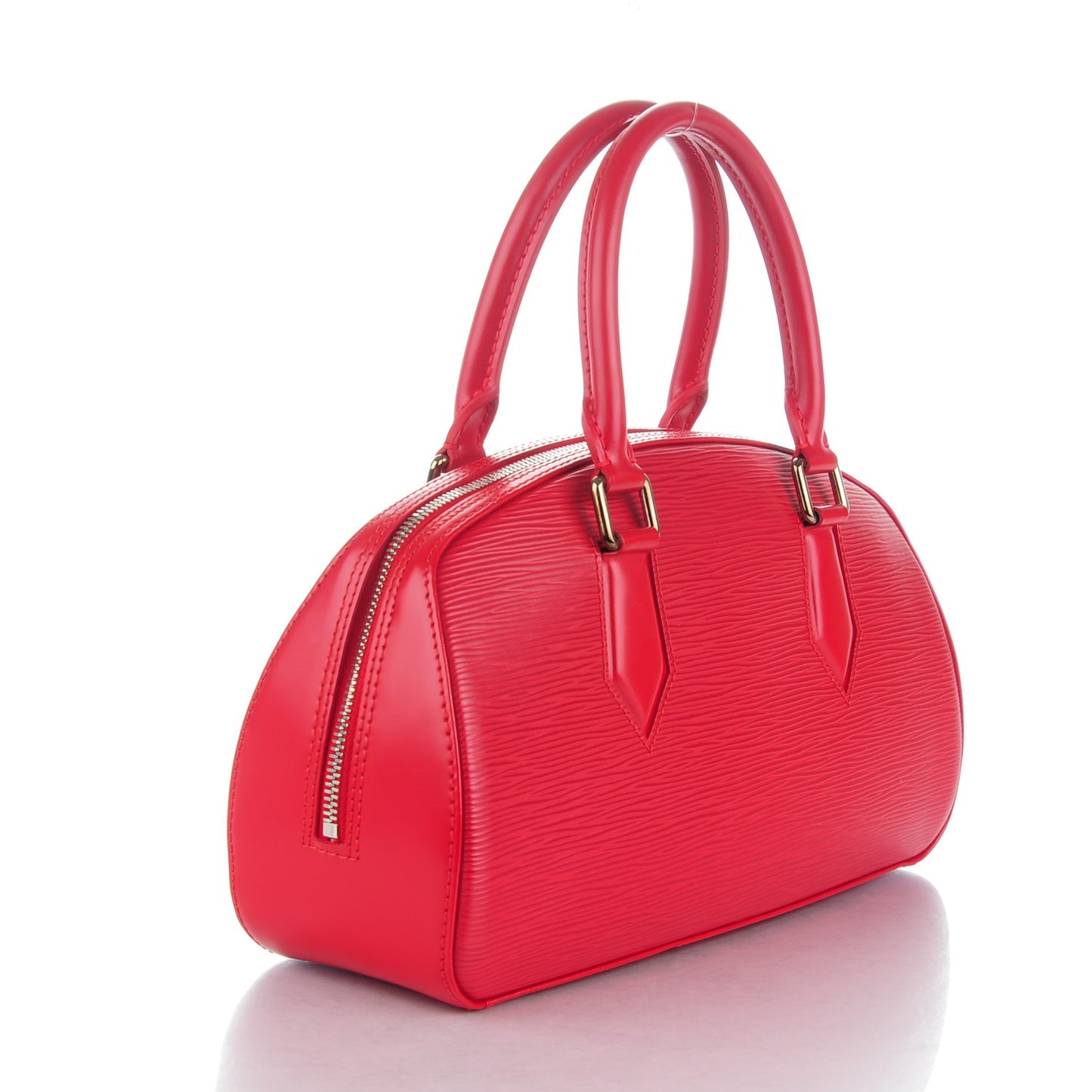 Epi Jasmin Rouge