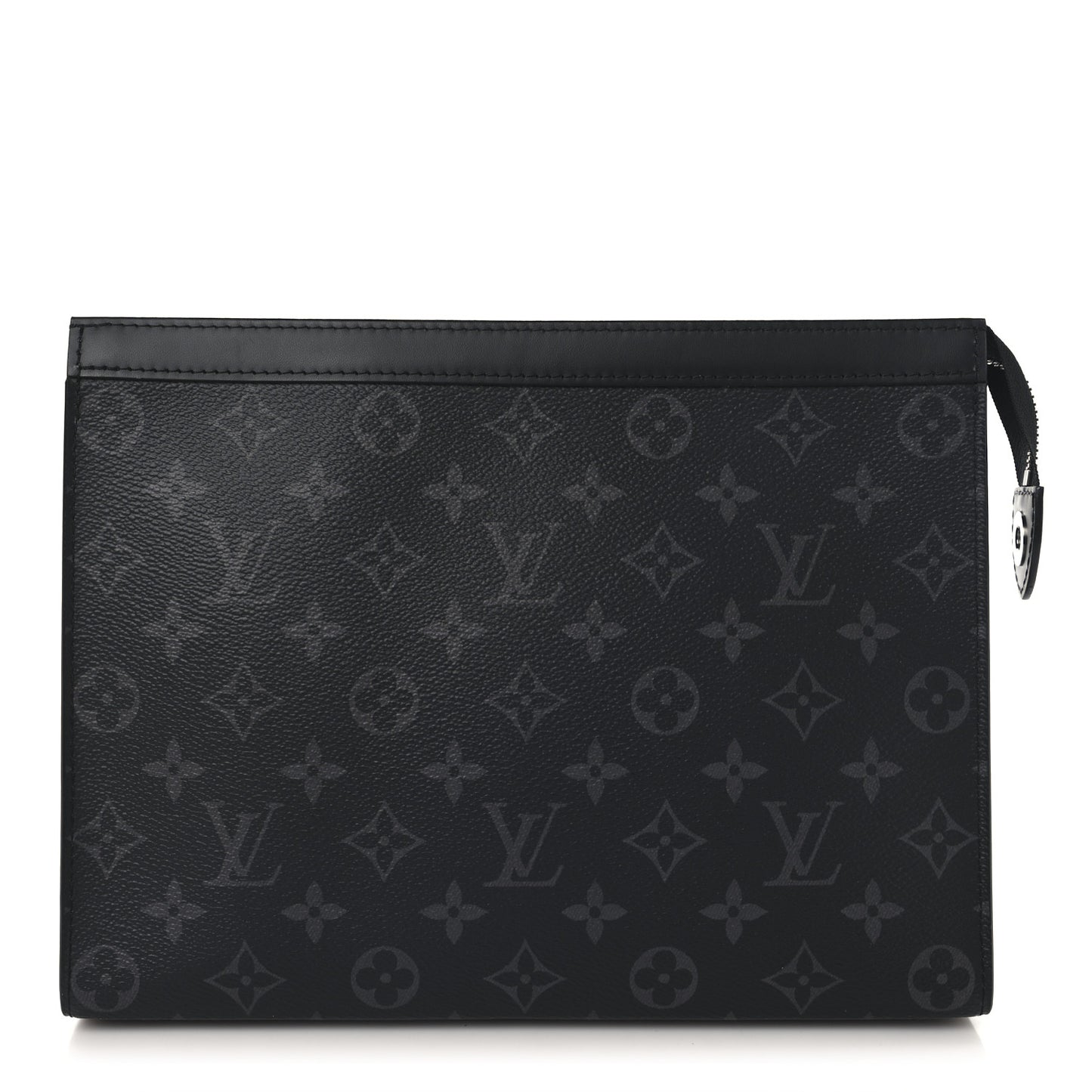 Monogram Eclipse Pochette Voyage MM