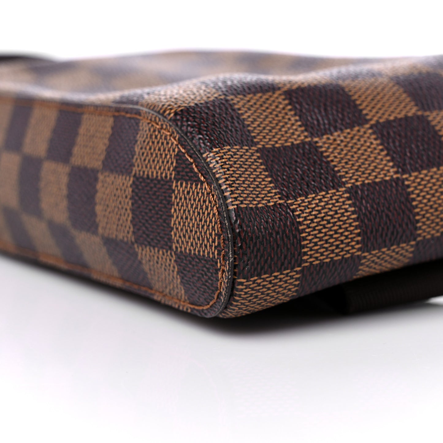 Damier Ebene Geronimos