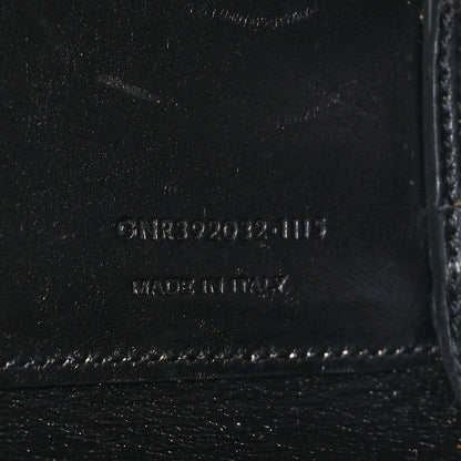 Saint Laurent Smooth Calfskin Baby Sac De Jour Pale Pink 7 of 9