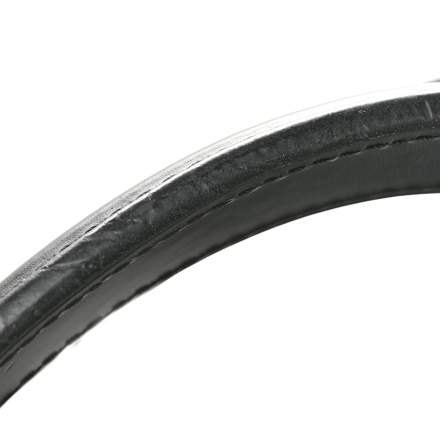 Epi Neonoe Black