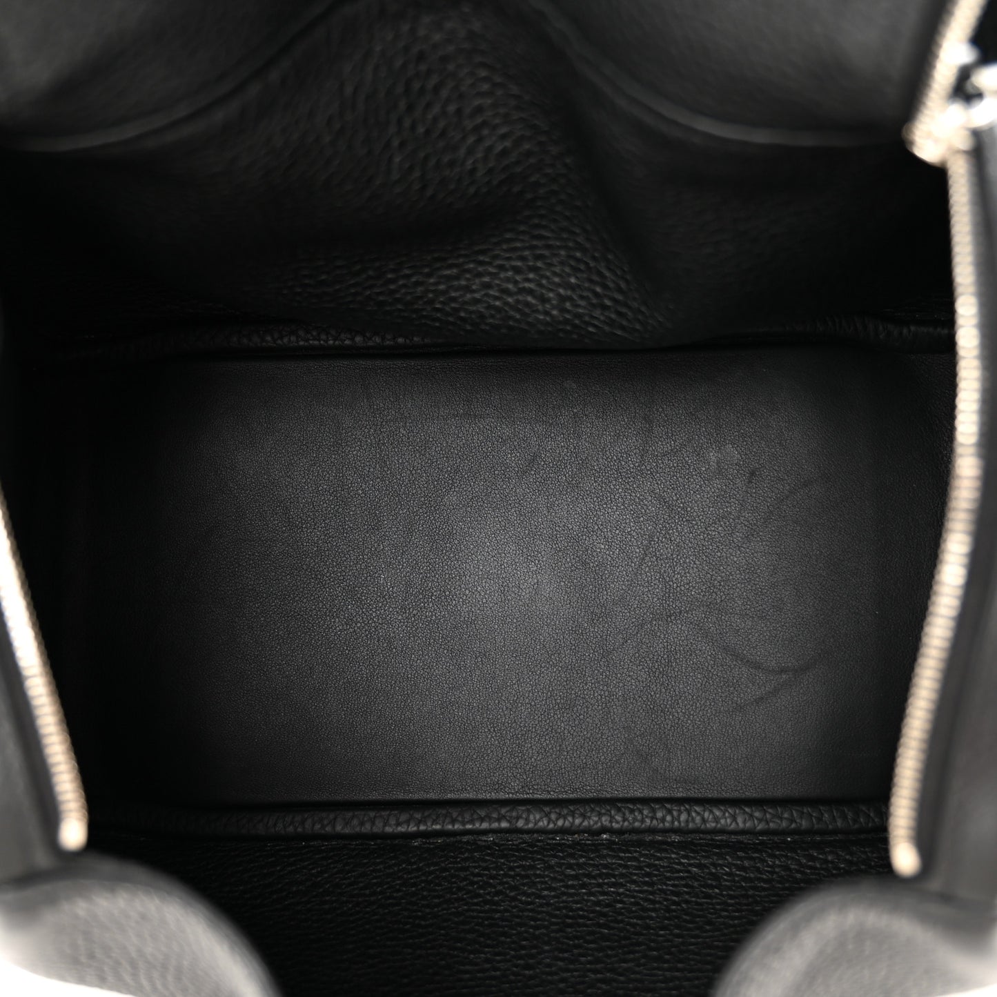 Taurillon Clemence Lindy 26 Black