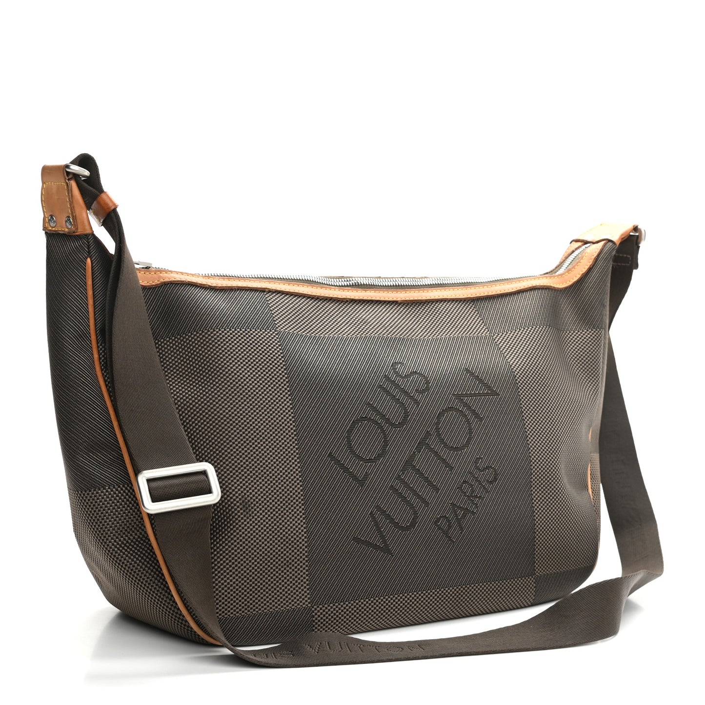 Damier Geant Explorateur Terre