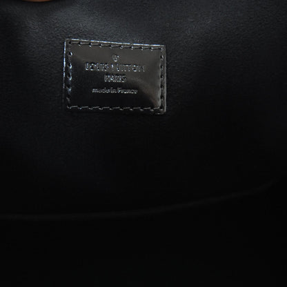 Louis Vuitton Epi Petit Noe Black Castillan 9 of 20