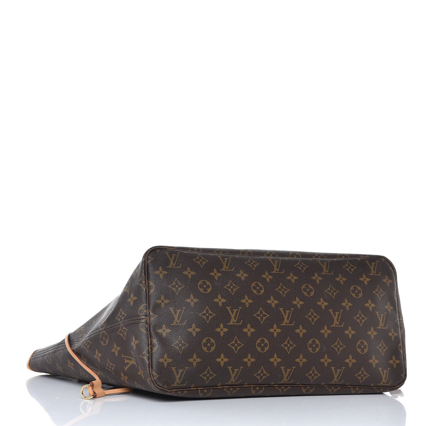 Monogram Neverfull GM