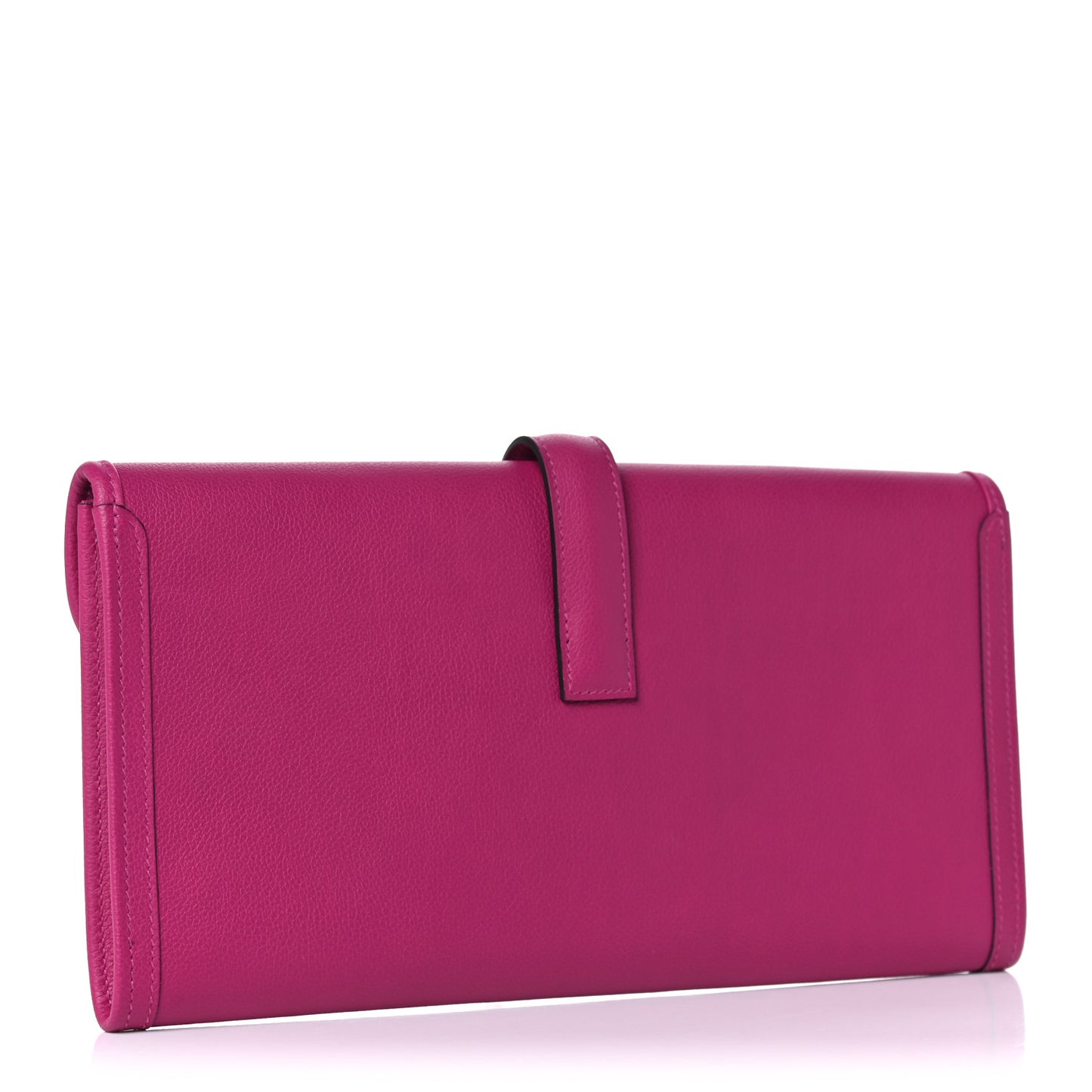 Evercolor Jige Elan 29 Clutch Rose Poupre