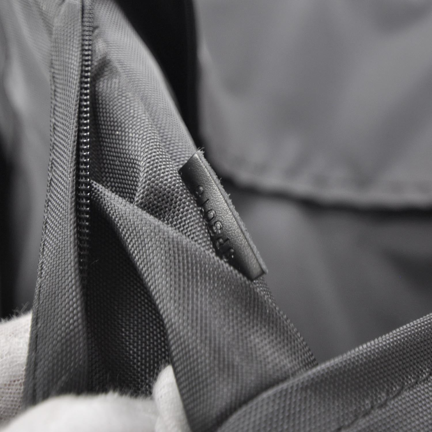 Louis Vuitton Damier Graphite Pegase 55 8 of 8