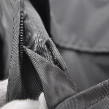 Louis Vuitton Damier Graphite Pegase 55 8 of 8