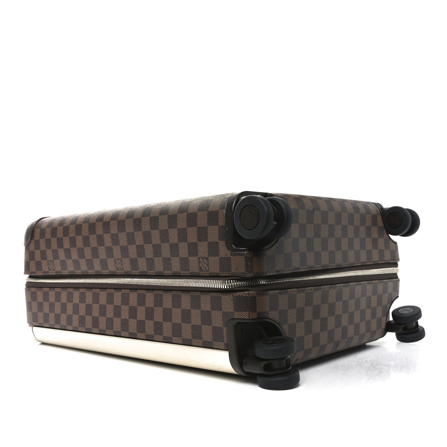 Louis Vuitton Damier Ebene Horizon 55 7 of 20