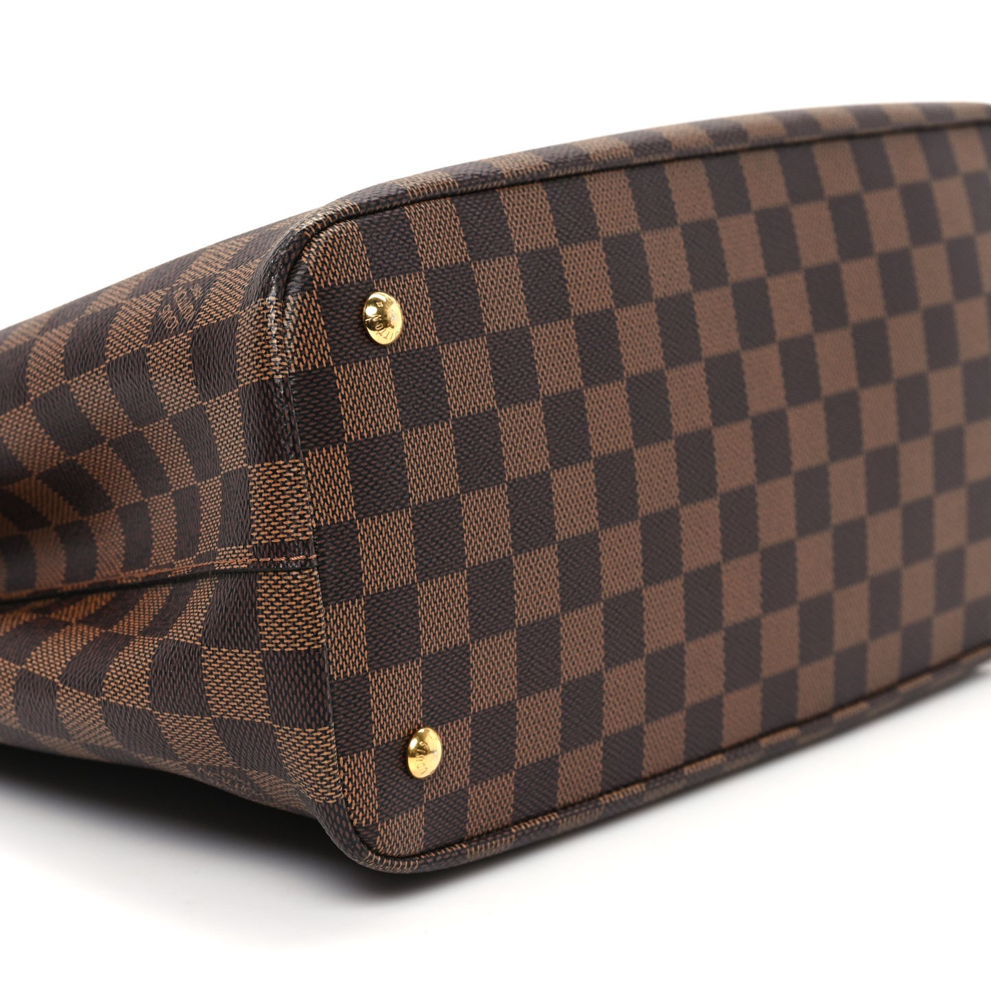 Damier Ebene Kensington