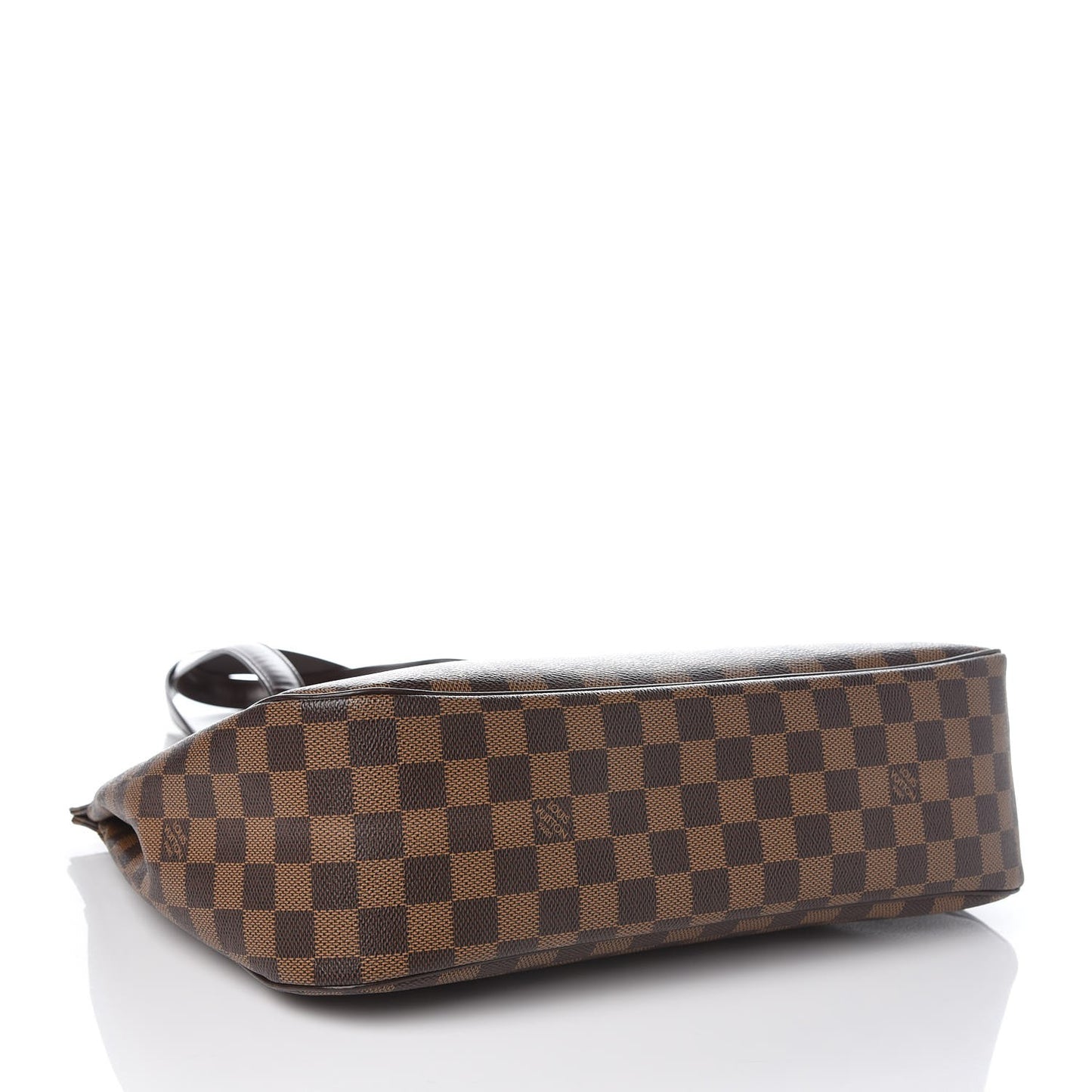 Damier Ebene Parioli PM