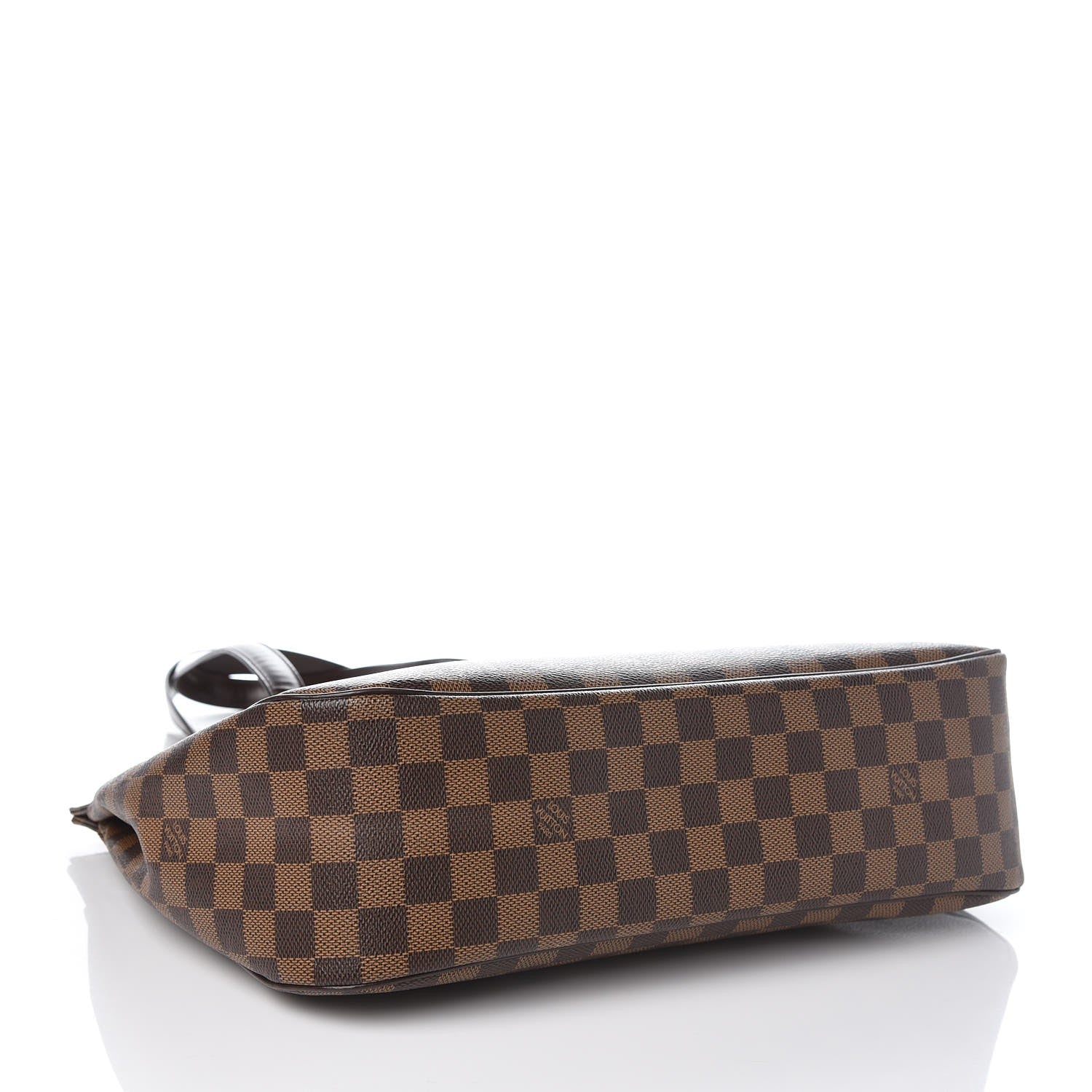 Louis Vuitton Damier Ebene Parioli PM 4 of 7