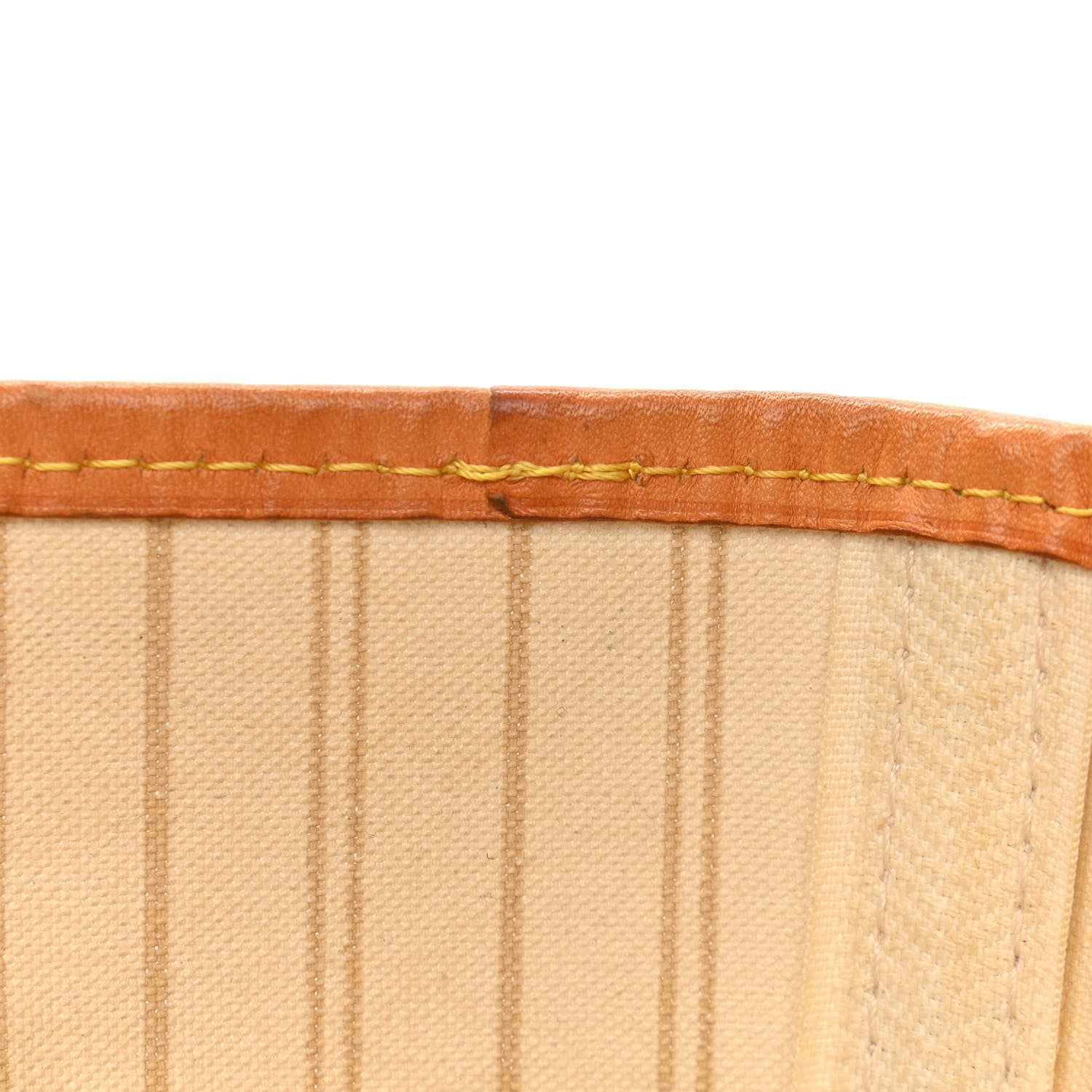 Louis Vuitton Damier Azur Neo Neverfull MM 13 of 16