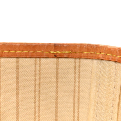 Louis Vuitton Damier Azur Neo Neverfull MM 13 of 16
