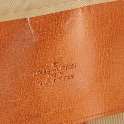 Louis Vuitton Monogram Sirius 65 6 of 18