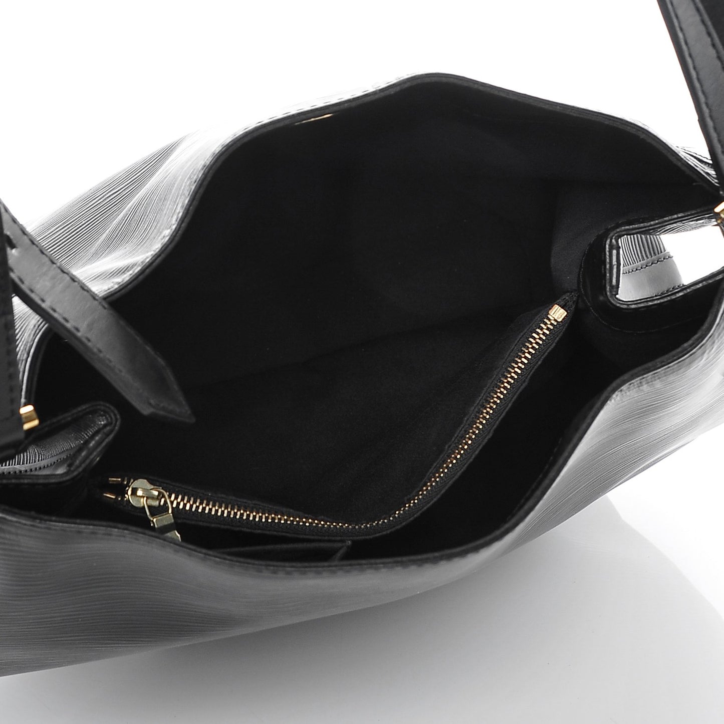 Epi Mandara MM Black